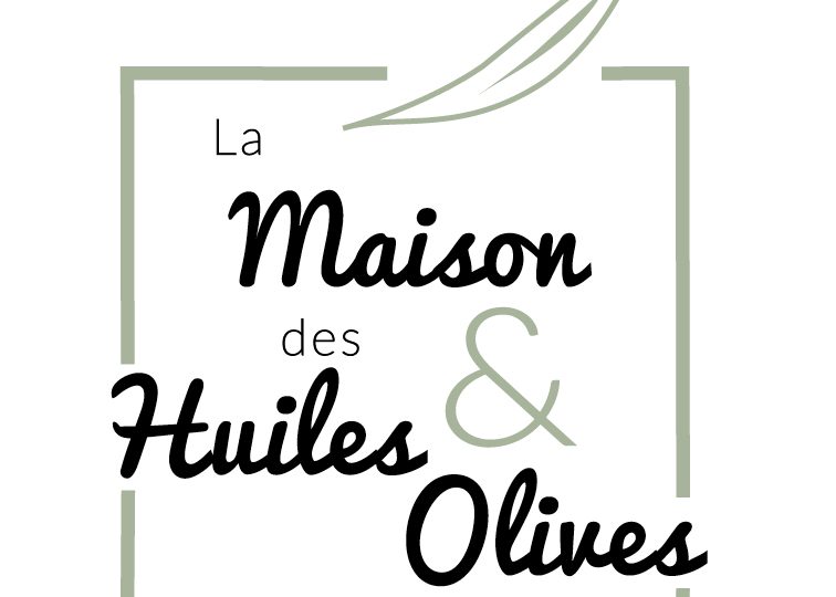 The House of French olives and olive oils à Nyons - 2
