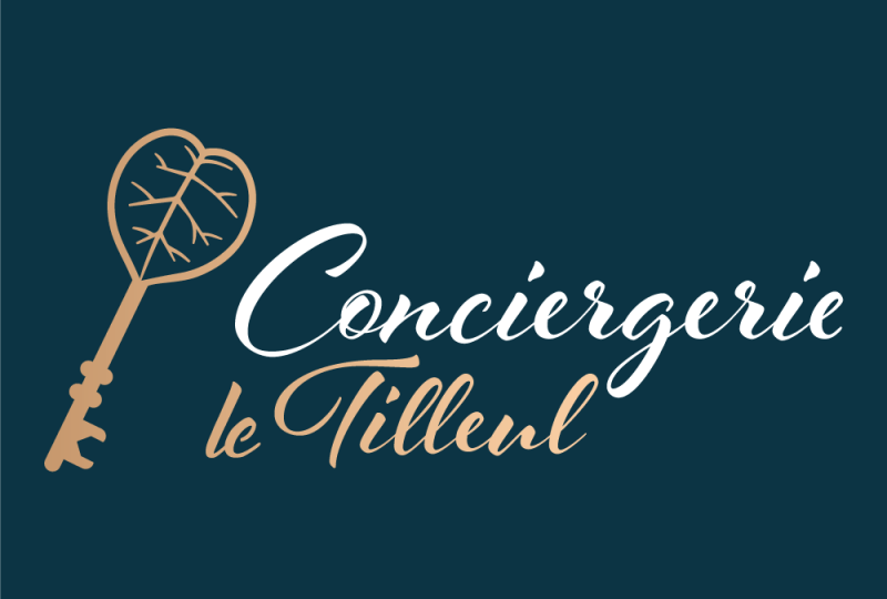 Conciërge diensten Le Tilleul à Pierrelongue - 0