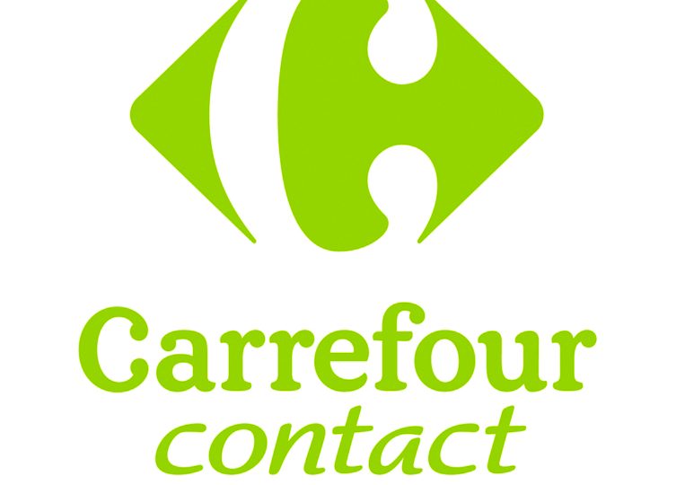 Carrefour Contact à Buis-les-Baronnies - 0