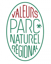 logo valeurs parc baronnies