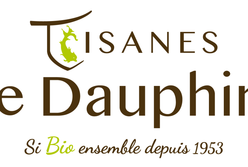 Tisanes le Dauphin à Buis-les-Baronnies - 1