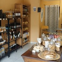 Maison Payan – Confiseur en Provence