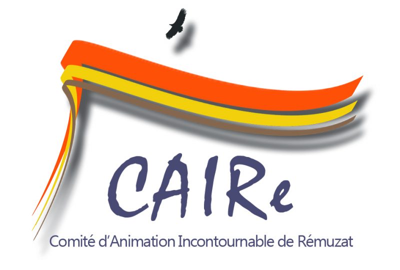 Comité d’Animation Incontournable de Rémuzat (CAIRe) à Rémuzat - 0