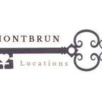 Montbrun Locations