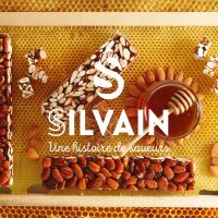 Silvain – Paysans nougatiers